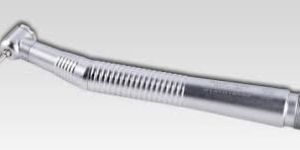 Dental Turbine Handpieces