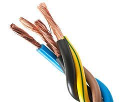 Electrical Cables