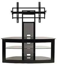 LCD TV Stand