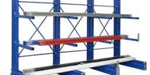 Cantilever Rack