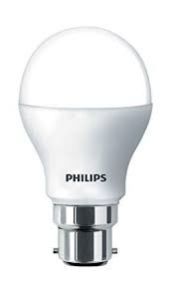 LED Bulb