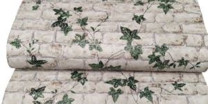 Stone Design Wallpaper