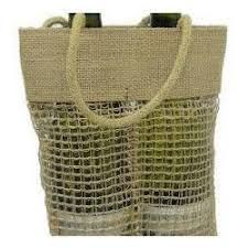 Carry Net Bag