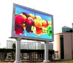 LED Display Screen