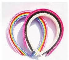 Hair Bands