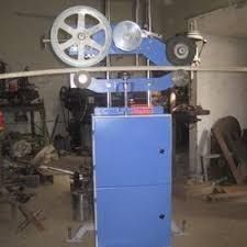 PVC Pipe Printing Machine