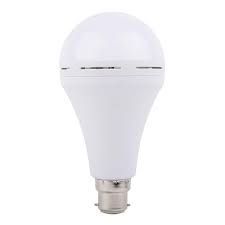 Emergency LED Bulb