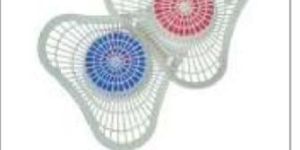 Biological Urinal Screen