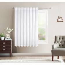Folding Curtain
