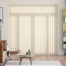 Vertical Blind