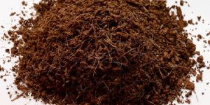 Coir Pith