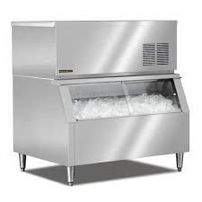 Ice Making Machine
