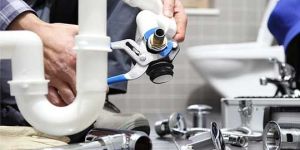 Plumber Services