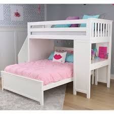 Kids Bunk Beds