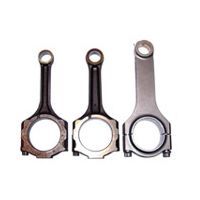Connecting Rods