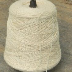 Acrylic Wool Yarn