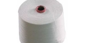 Cotton Carded Slub Yarn