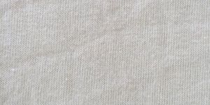 Cotton Woven Fabric