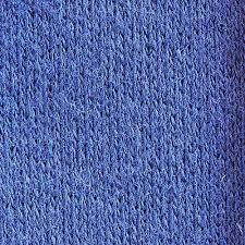 Interlock Knitted Fabric