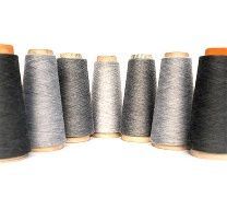 PC Melange Yarn
