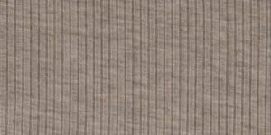 Rib Knitted Fabric