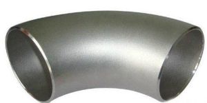 Hastelloy C276 Elbows