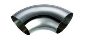 Inconel 601 Elbows