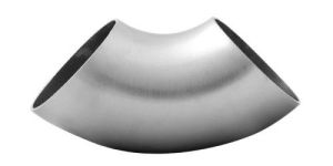 Super Duplex S32760 Elbows