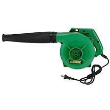 Electric Air Blower