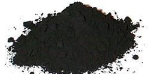 Copper Oxide Nano Powder