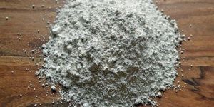 Silicon Oxide Nano Powder