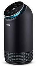 Air Purifier