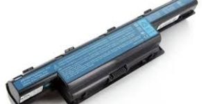 Laptop Battery