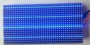 LED Display Board