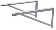 AC Wall Bracket