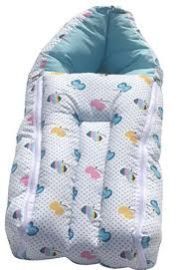 Baby Sleeping Bags