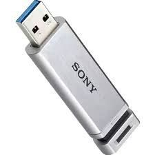 Pen Drive