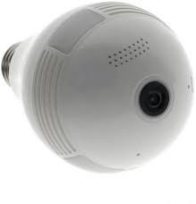 CCTV Camera