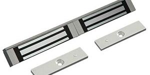 EM1200DL Electromagnetic Lock