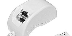 Startek FM 220 USB Fingerprint Reader