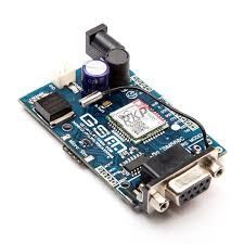 GPRS Module