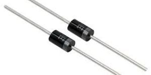 Diodes