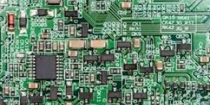 Circuit Board