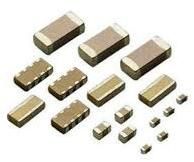 Ceramic Chip Capacitors
