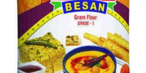 Besan