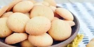 Biscuit