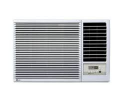 Window Air Conditioner