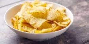 Classic Chips