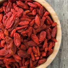 Goji Berry