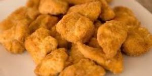 Chicken Nuggets